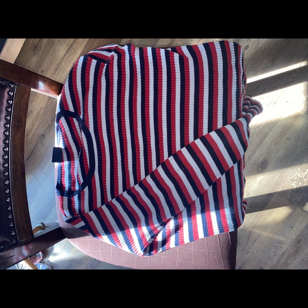 Tommy Hilfiger Top